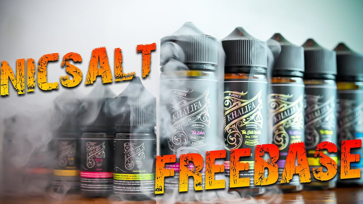 what-is-freebase-nicotine-comparison-salts-vs-freebase