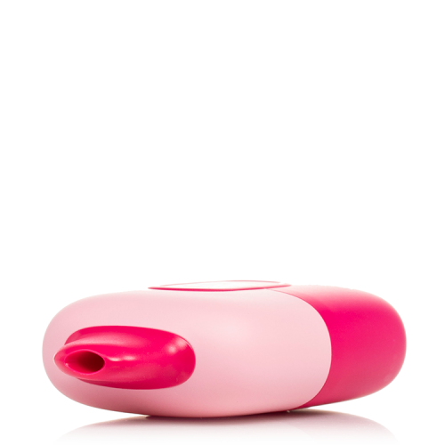 FIFTY BAR DISPOSABLE VAPE- 6500 PUFFS