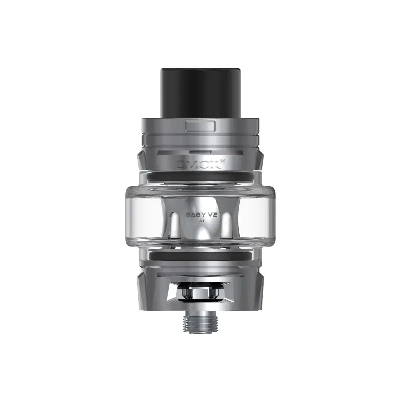 tvf8 baby v2 tank 1