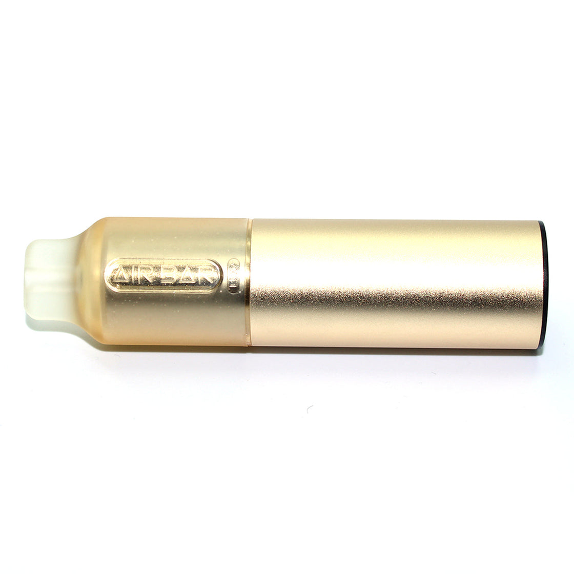 SUORIN AIR BAR LUX PLUS DISPOSABLE VAPE