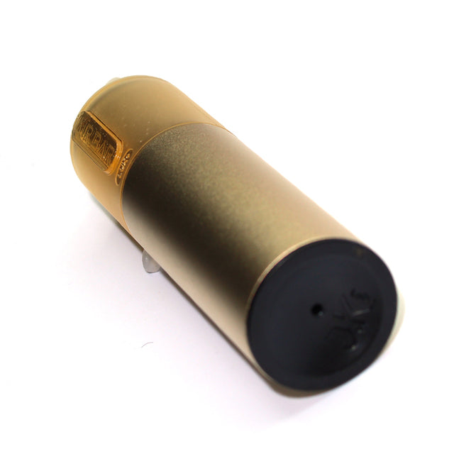 SUORIN AIR BAR LUX PLUS DISPOSABLE VAPE