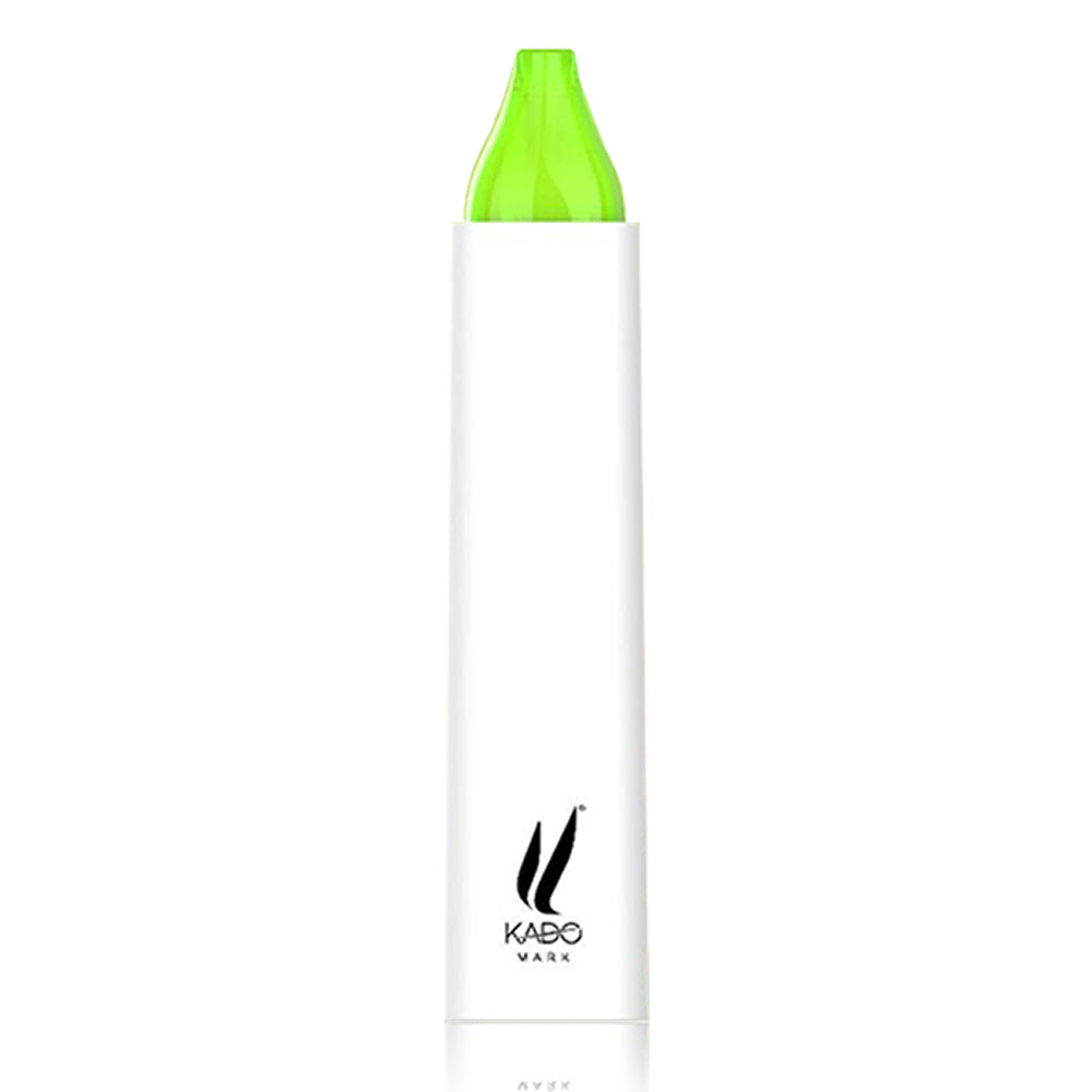 KADO MARK MESH COIL DISPOSABLE VAPE