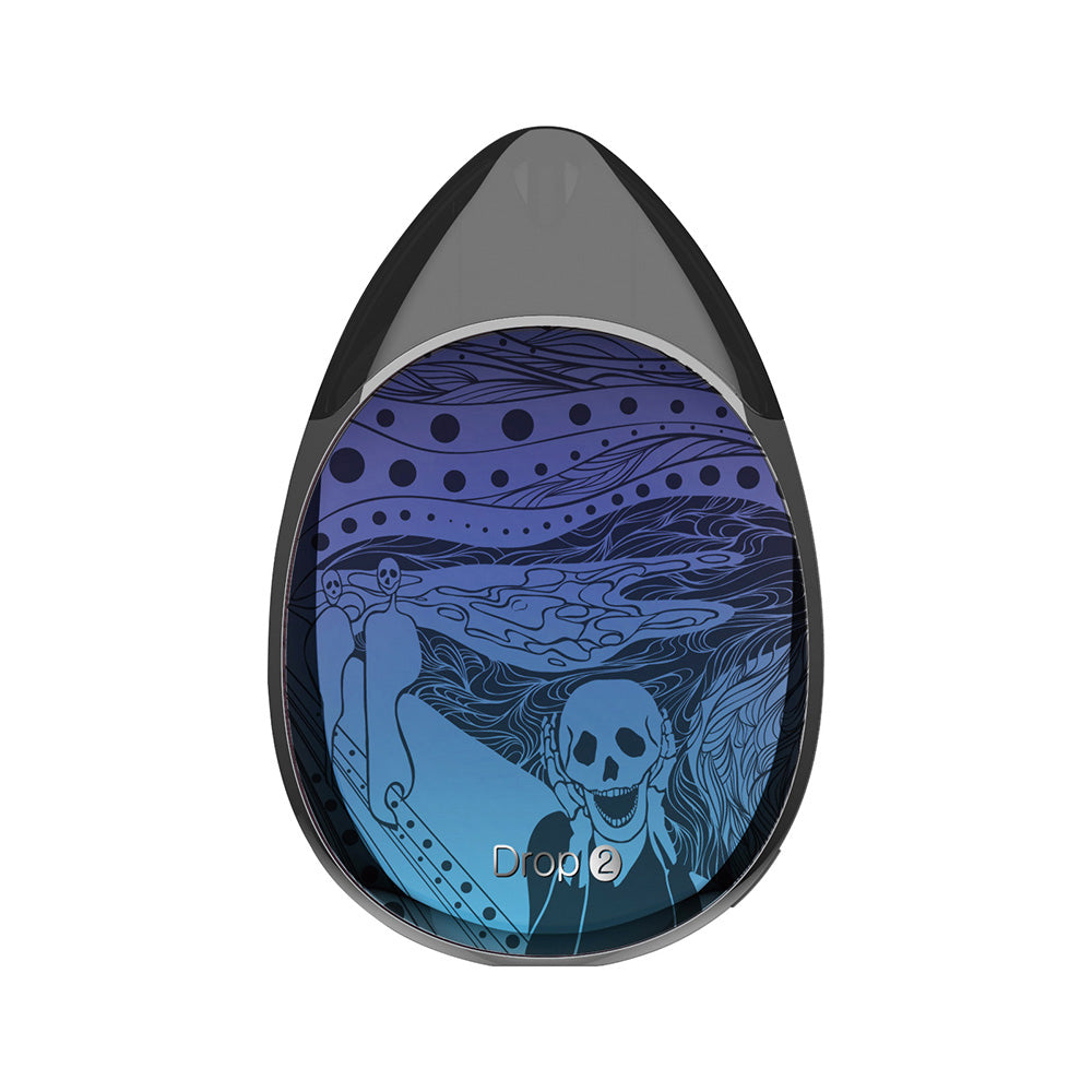 SUORIN DROP 2 - POD KIT