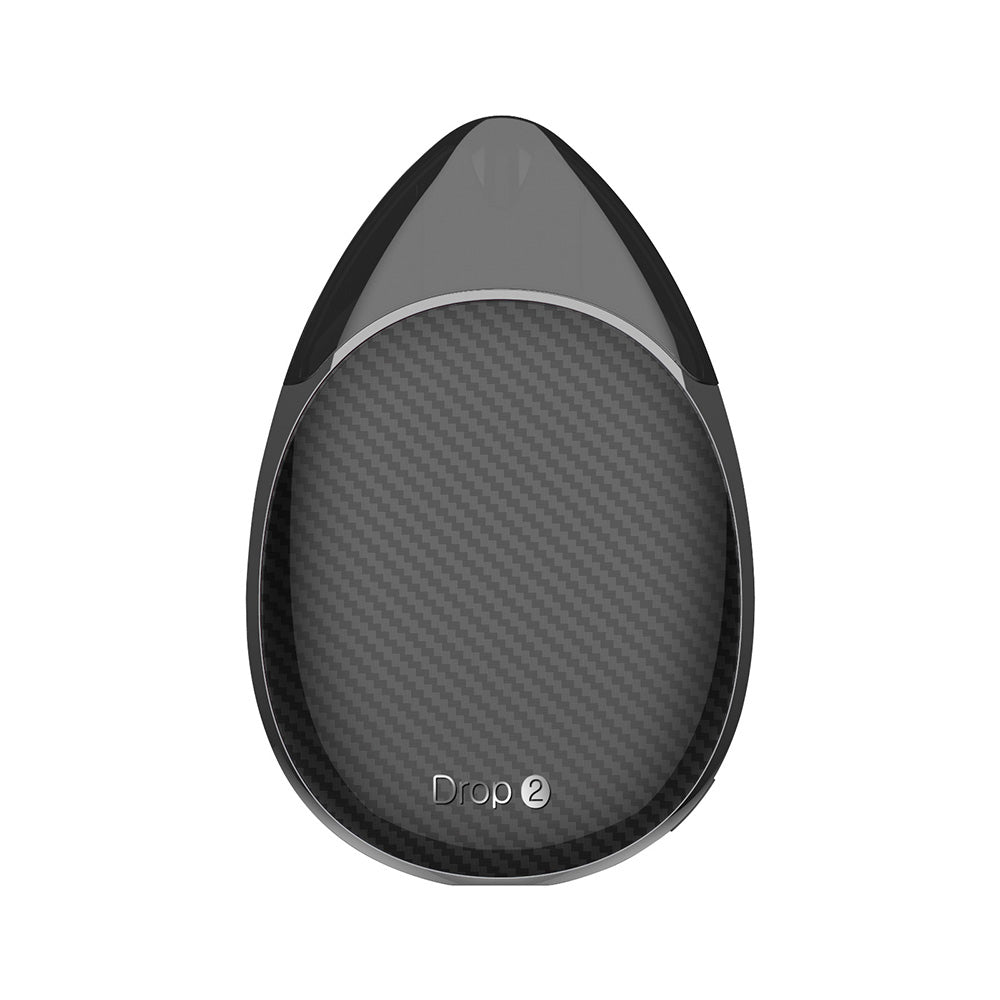 SUORIN DROP 2 - POD KIT