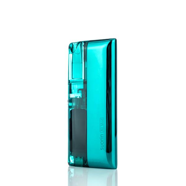 SUORIN AIR MOD KIT 40W