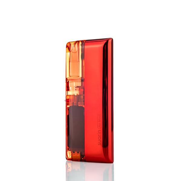 SUORIN AIR MOD KIT 40W