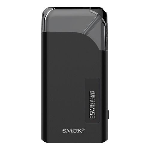 SMOK THINER - POD KIT