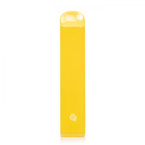 Blvd 3k Disposable Vape
