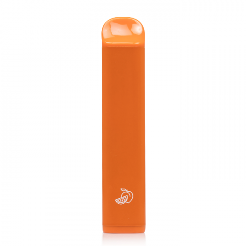Blvd 3k Disposable Vape