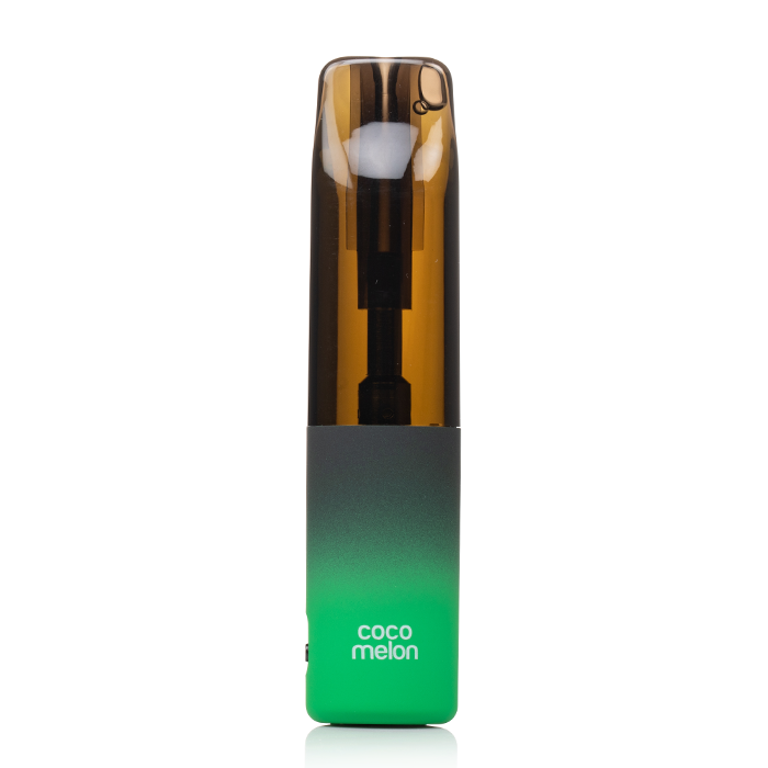 HITT ACE DISPOSABLE VAPE