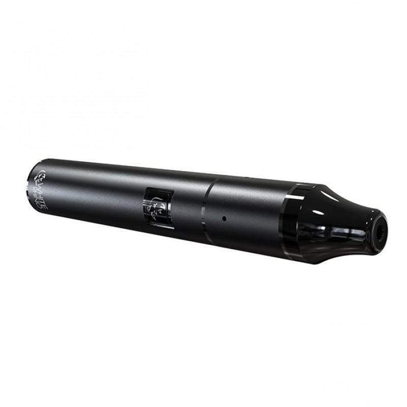 WHITE RHINO NEUTRON VAPORIZER