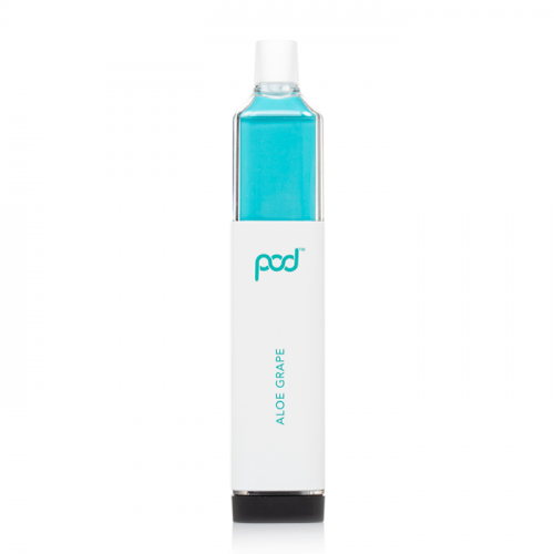 POD MESH 55MG V2 DISPOSABLE VAPE