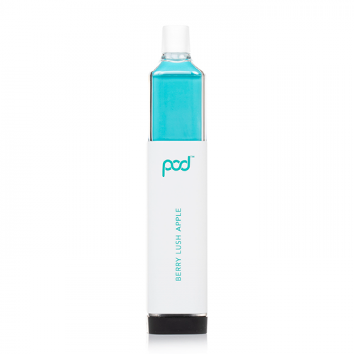 POD MESH 55MG V2 DISPOSABLE VAPE
