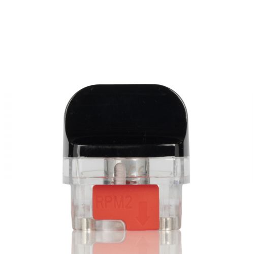 SMOK RPM 2 Replacement Pods