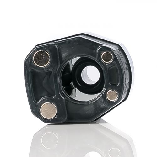 SMOK SCAR-P3 REPLACEMENT PODS
