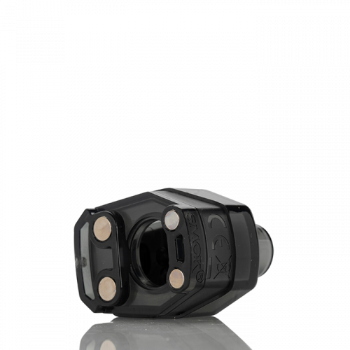 SMOK SCAR-P5 REPLACEMENT PODS