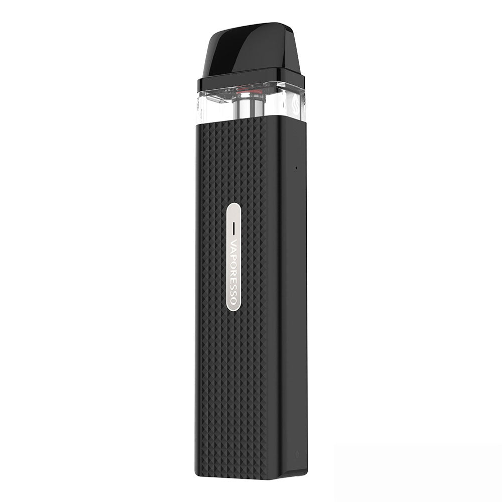 VAPORESSO XROS MINI 16W POD SYSTEM