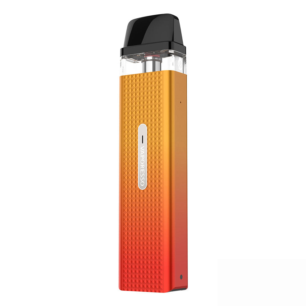 VAPORESSO XROS MINI 16W POD SYSTEM