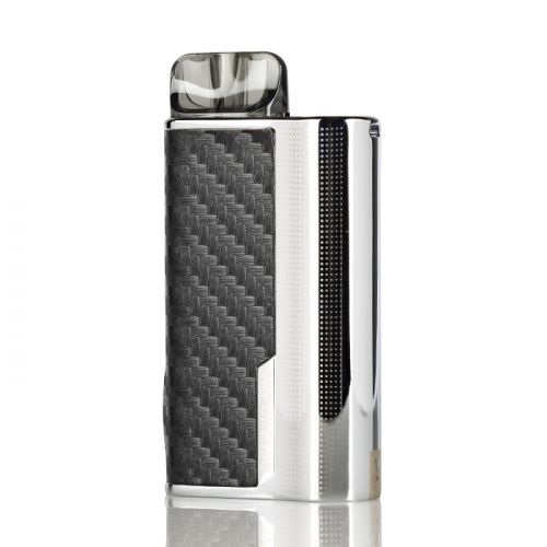 VAPORESSO XTRA 16W